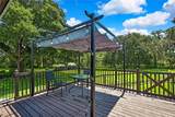 4292 73RD Trail - Photo 83