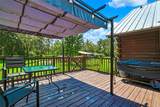 4292 73RD Trail - Photo 84
