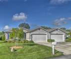 1362 Hedgewood Circle - Photo 1