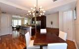 235 Cocoanut Avenue - Photo 10