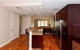 235 Cocoanut Avenue - Photo 11