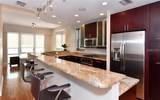 235 Cocoanut Avenue - Photo 12