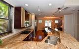 235 Cocoanut Avenue - Photo 13