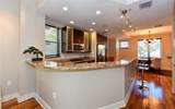 235 Cocoanut Avenue - Photo 14