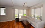 235 Cocoanut Avenue - Photo 15