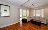 235 Cocoanut Avenue - Photo 16