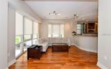 235 Cocoanut Avenue - Photo 17