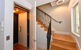 235 Cocoanut Avenue - Photo 18