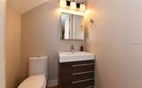 235 Cocoanut Avenue - Photo 19