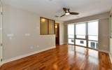 235 Cocoanut Avenue - Photo 20