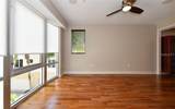 235 Cocoanut Avenue - Photo 21