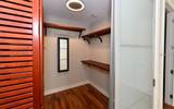235 Cocoanut Avenue - Photo 22