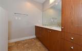 235 Cocoanut Avenue - Photo 23
