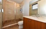 235 Cocoanut Avenue - Photo 24