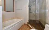 235 Cocoanut Avenue - Photo 25