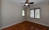 235 Cocoanut Avenue - Photo 26