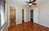 235 Cocoanut Avenue - Photo 27