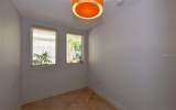 235 Cocoanut Avenue - Photo 4