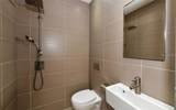 235 Cocoanut Avenue - Photo 5