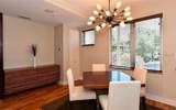 235 Cocoanut Avenue - Photo 6