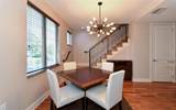 235 Cocoanut Avenue - Photo 7