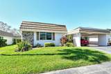 2607 Riverbluff Parkway - Photo 1