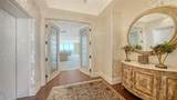 1233 Gulfstream Avenue - Photo 13