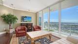 1233 Gulfstream Avenue - Photo 18
