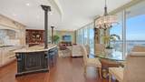 1233 Gulfstream Avenue - Photo 19