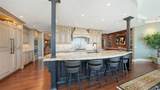 1233 Gulfstream Avenue - Photo 21