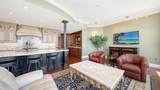1233 Gulfstream Avenue - Photo 23