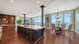 1233 Gulfstream Avenue - Photo 24