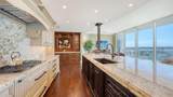 1233 Gulfstream Avenue - Photo 25