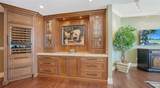 1233 Gulfstream Avenue - Photo 26