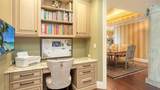 1233 Gulfstream Avenue - Photo 27