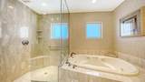 1233 Gulfstream Avenue - Photo 32