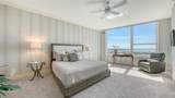 1233 Gulfstream Avenue - Photo 33