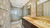 1233 Gulfstream Avenue - Photo 34