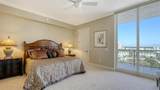 1233 Gulfstream Avenue - Photo 35