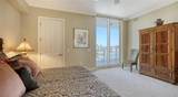 1233 Gulfstream Avenue - Photo 36