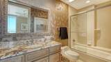 1233 Gulfstream Avenue - Photo 37