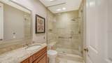 1233 Gulfstream Avenue - Photo 38