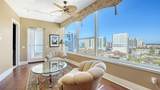 1233 Gulfstream Avenue - Photo 39