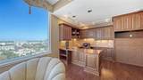 1233 Gulfstream Avenue - Photo 41