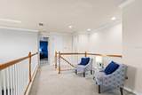 13107 Belknap Place - Photo 27