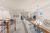 13107 Belknap Place - Photo 28