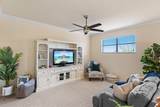 13107 Belknap Place - Photo 29