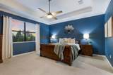 13107 Belknap Place - Photo 30