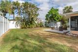 1841 Buccaneer Drive - Photo 32