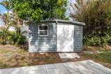 1841 Buccaneer Drive - Photo 34